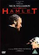 Hamlet